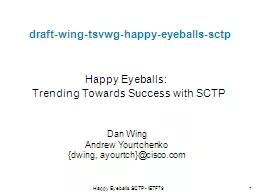 draft-wing-tsvwg-happy-eyeballs-