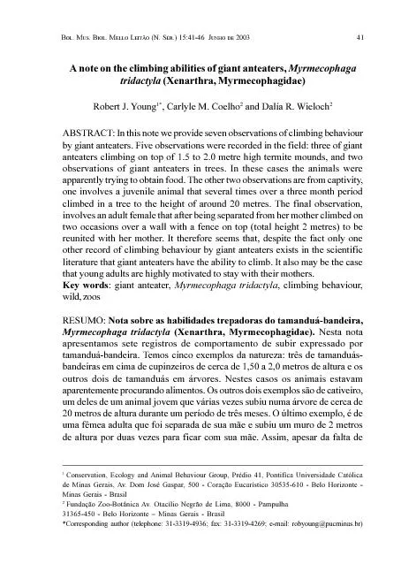 B


01
