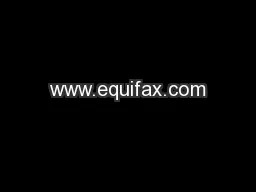 www.equifax.com