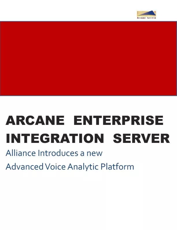 PDF-	\n\r		\r thumbnail