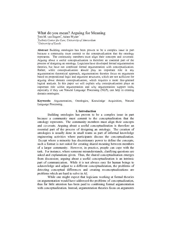 LOAIT2010-Proceedings.tex;26/06/2010;13:46;p.87