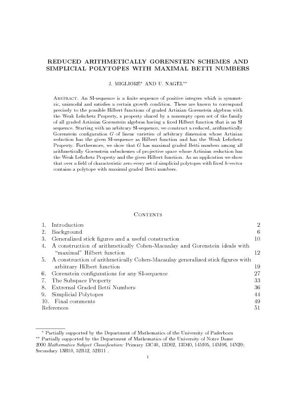 PDF-	
	/00		
	-
 thumbnail