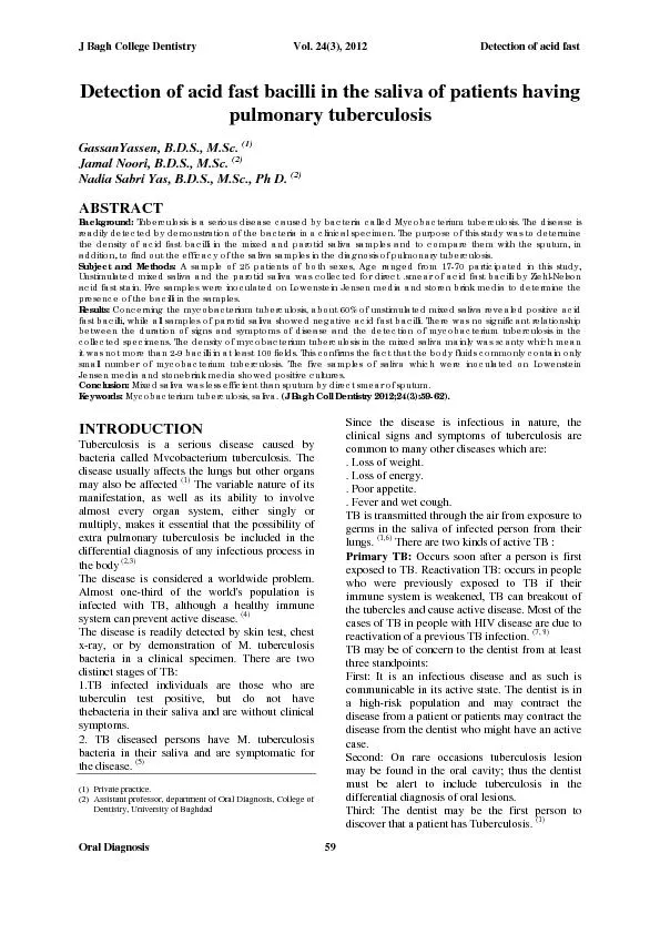 PDF-pu ( (( UConsConcluMM  Immmsx2 thumbnail
