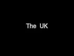 The  UK