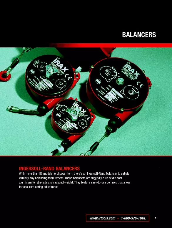 PDF-www.irtools.com thumbnail
