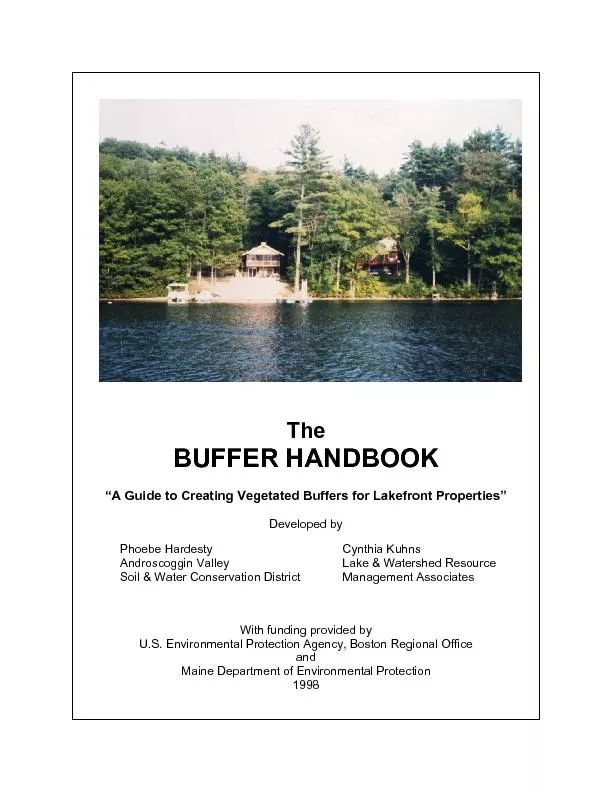 PDF-	\n\r  thumbnail