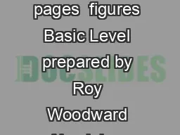 TALAT TALAT Lecture  Aluminium Extrusion Alloys Shapes and Properties  pages  figures Basic Level prepared by Roy Woodward Aluminium Federation Birmingham Objectives to provide sufficient information