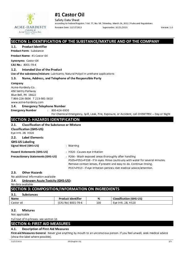 PDF-	\n	 thumbnail