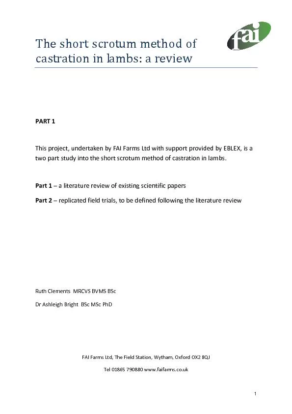 PDF-project,undertakenFAIFarms thumbnail