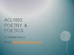 ACL1002