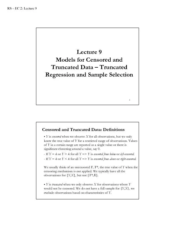 PDF-RS  thumbnail