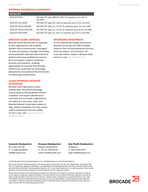 PDF-RWVZDSSDEOHHLELOLWLQWKHHOGIRU RZQHUVKLS WDQGDUGVEDVHGDK RPSOLDQWZLWKHTXLUHPHQWVWRHGXFH