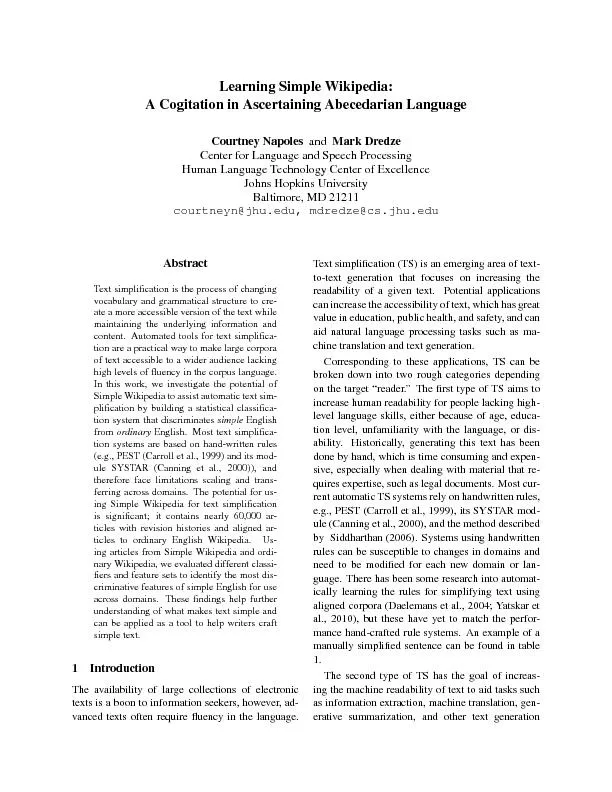 tasksforselectingandevaluatingthebestcandi-dateoutputtext.Inmachinetra