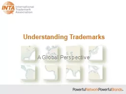 Understanding Trademarks