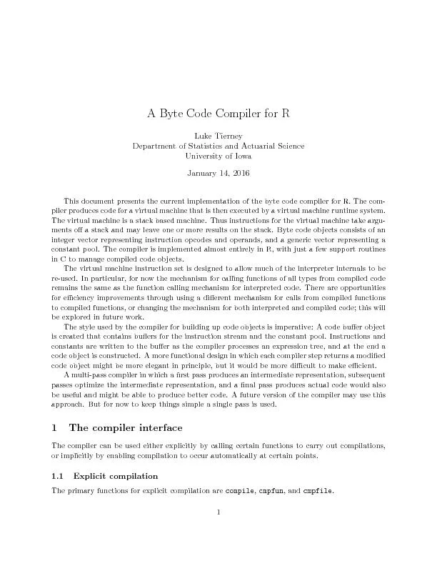 PDF-January14,2016compiler.nw4CompilationenvironmentsaredescribedinSection