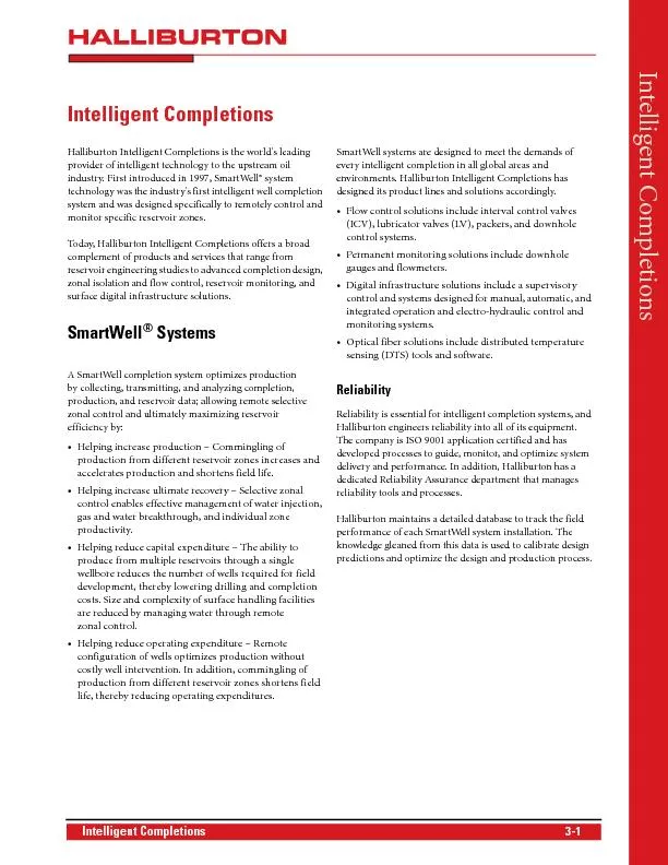 IntelligentCompletions3-1