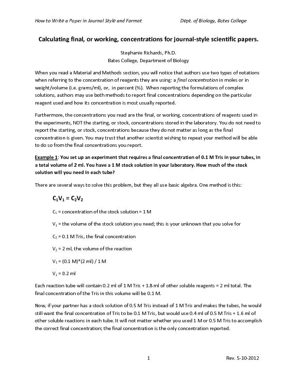 PDF-JournalandFormat thumbnail