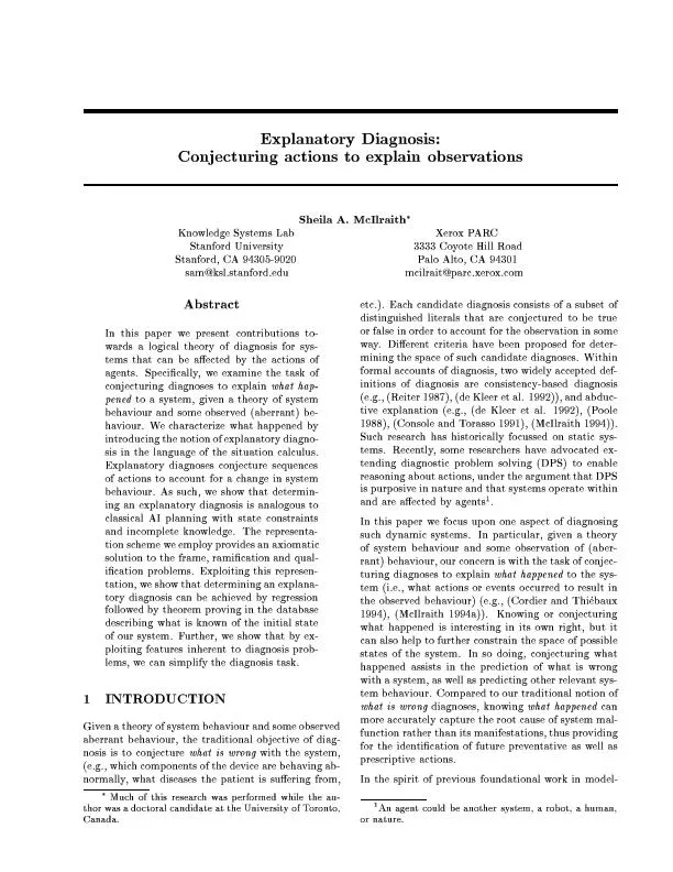 PDF-\n	\r	 !	"#%$&(')	*$& thumbnail