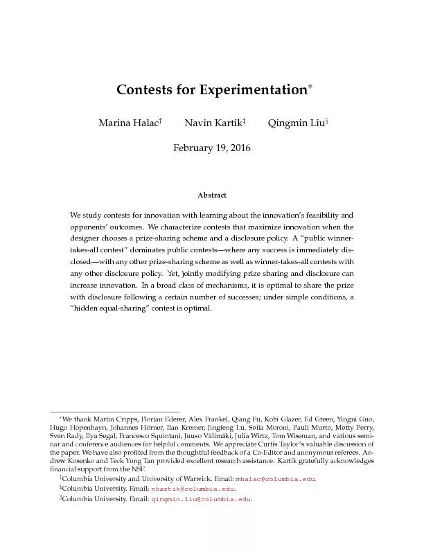 PDF-ContestsforExperimentationMarinaHalacyNavinKartikzQingminLiuxFebruary