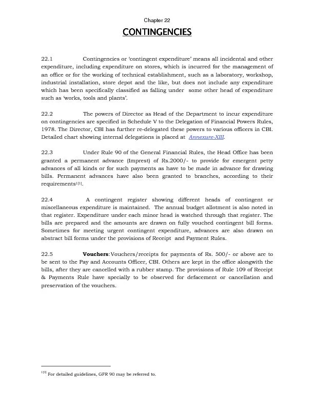 PDF-                                	\n\n\r\r thumbnail