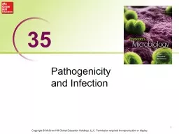 Pathogenicity