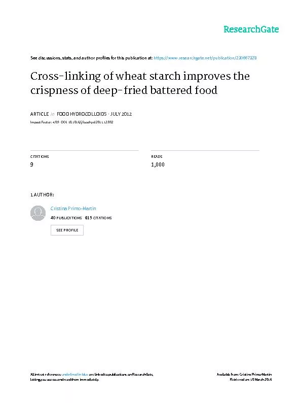 usingbatterswitheithercontrolledviscosity(at1200cP)orcontrolledwaterco