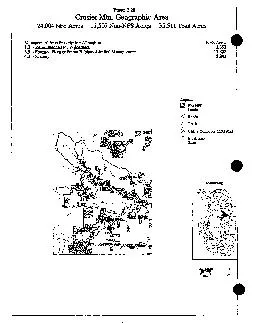 Figure 2.28 1 Crosier Mtn. Geugnphic Area * 24,004 NFS Acres 11,507 No