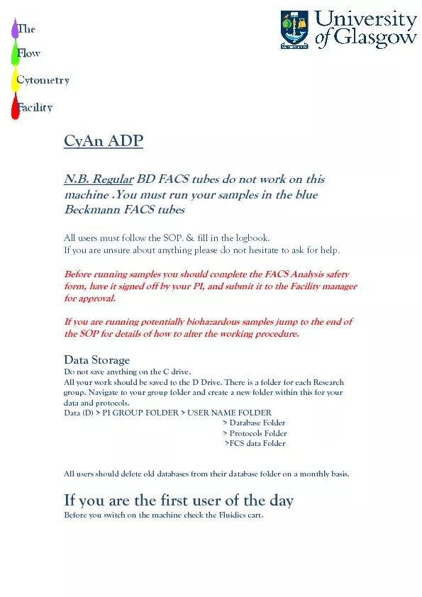 PDF-\n	  thumbnail