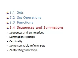2.1