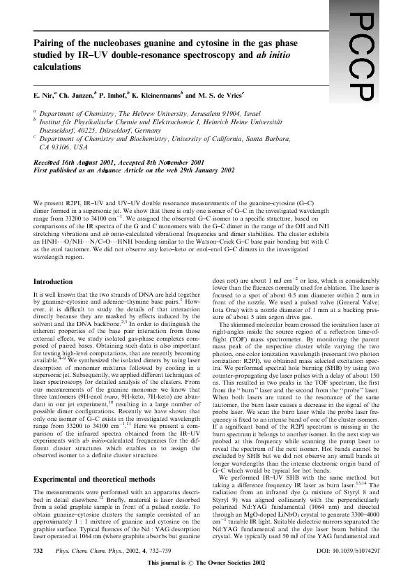 PDF-(&A(A#%%&&'&& thumbnail