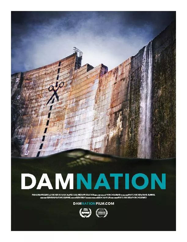 DAMNATIONDAMNATIONFILM.COM