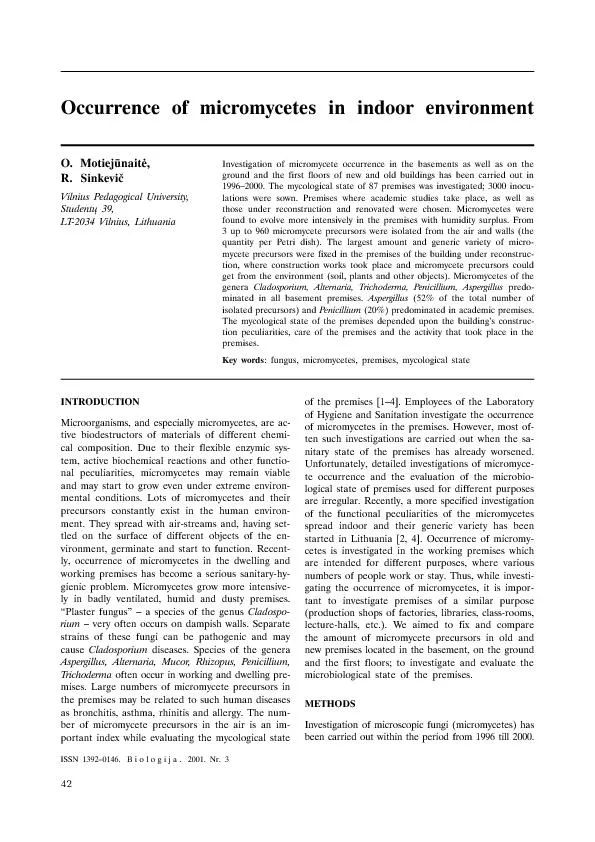 PDF-B#* !# thumbnail