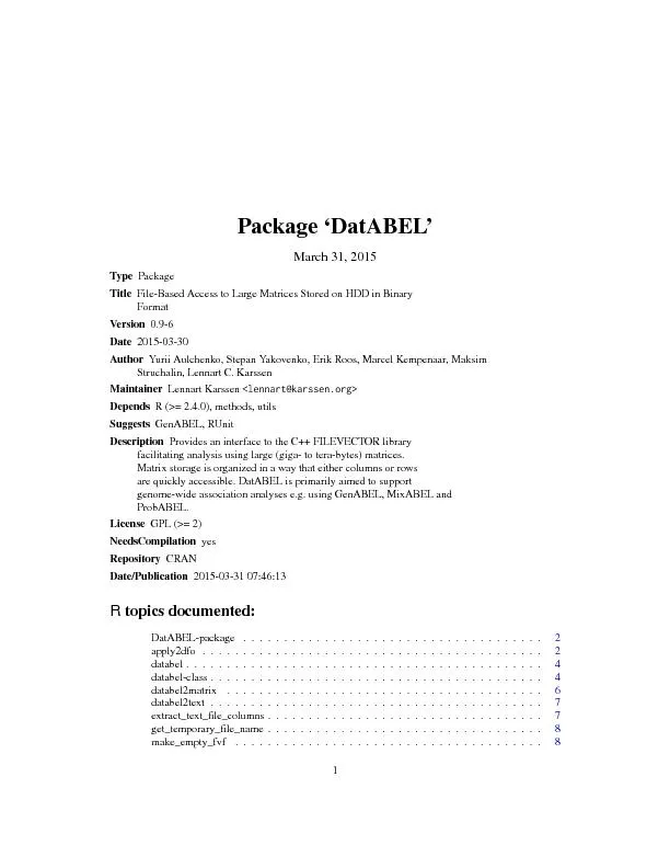 2apply2dfomatrix2databel.......................................9proces