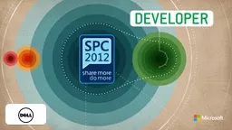 SPC231 Step by Step: