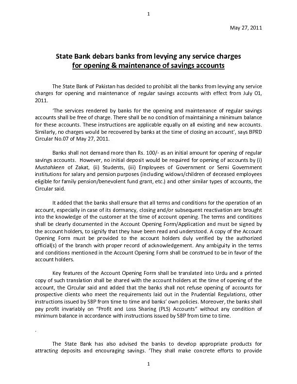 Pakistanprohibitmaintenanceregular