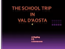 PPT-Li Jingting thumbnail
