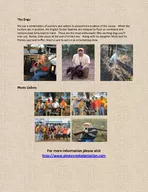 PDF-Alabama Quail Hunting