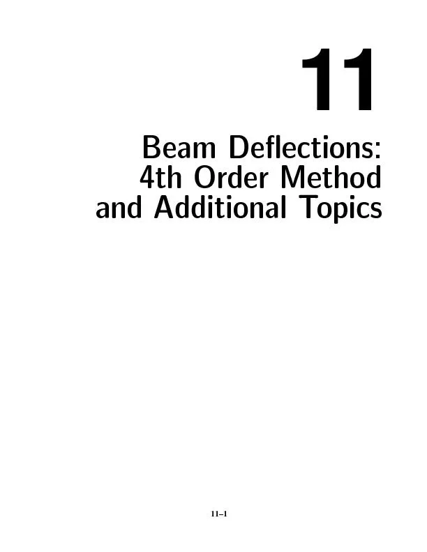 	
	TABLEOFCONT