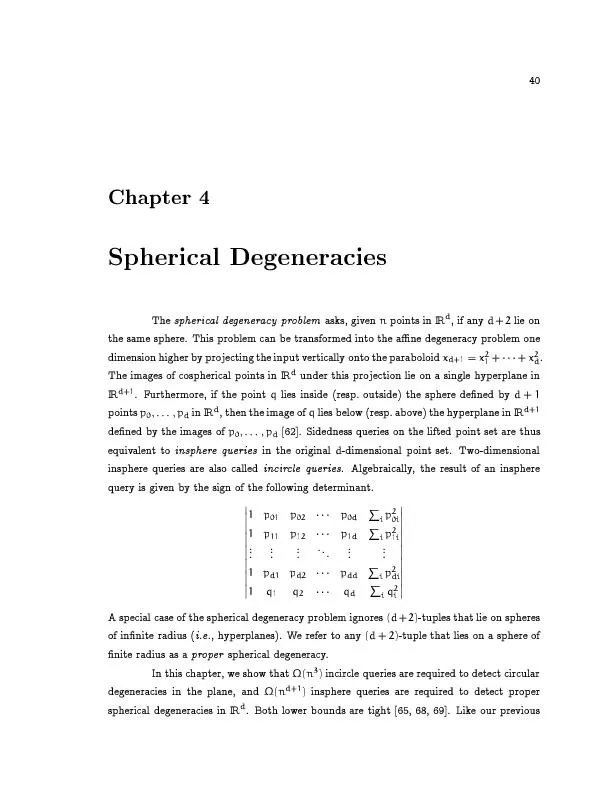 PDF-Chapter4aldeacyprasks,givpointsinI,ifanlieonthesamesphere.Thisproblemc