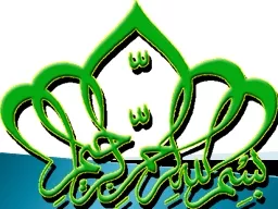 جامعة دميــــاط