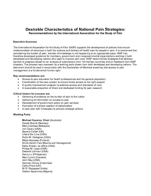 PDF-=E"E"#;E87A8?="?\r	\n	\rN	J0	,2 thumbnail