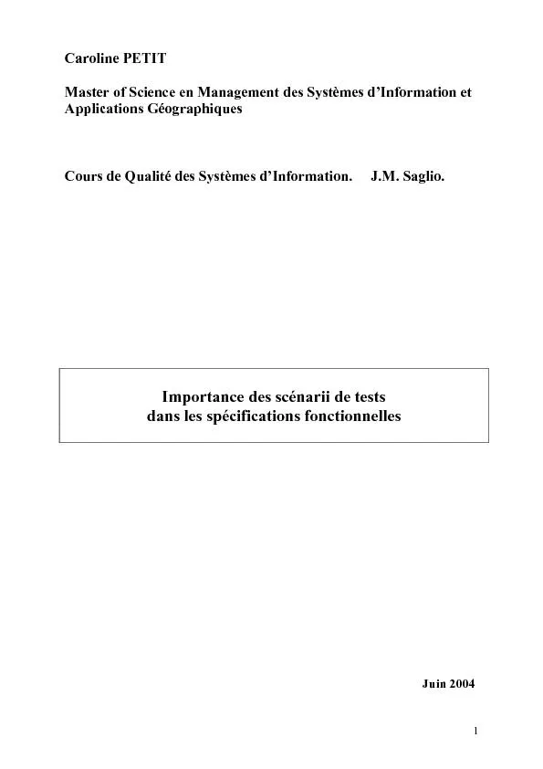 PDF-	\n\r								\r thumbnail