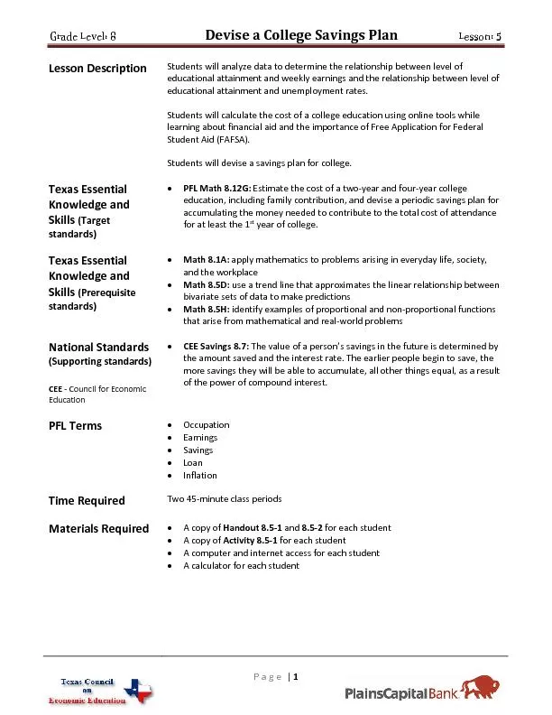 Studentsdatarelationshipbetweenleveleducationalattainmentearnings
...