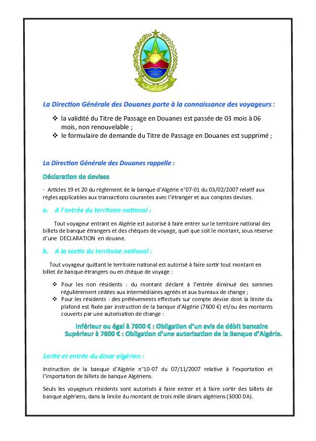 PDF-lavaidit thumbnail