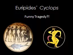 Euripides’
