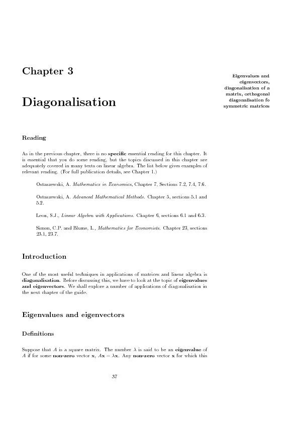 equationholdsiscalledaneigenvectorforeigenvalueoraneigenvectorofAcorr