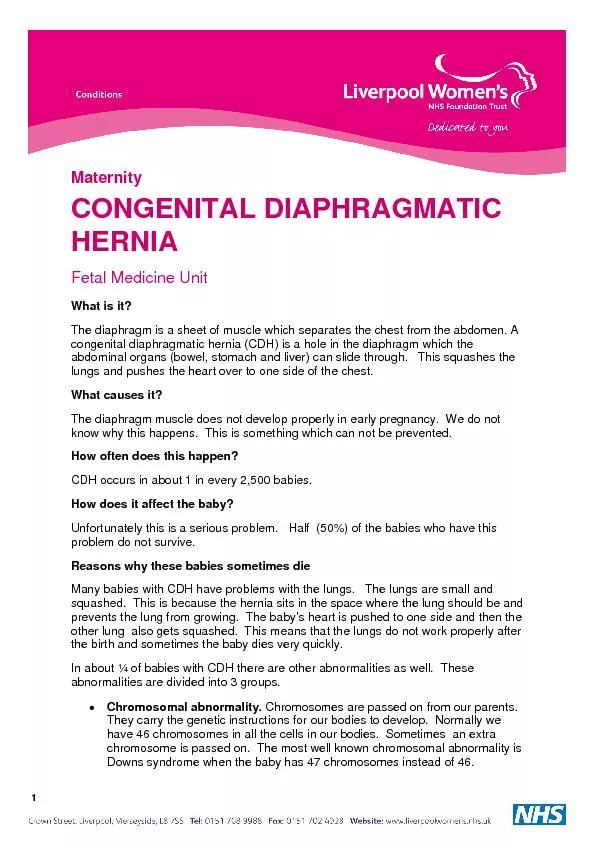 PDF-CONGENITALDIAPHRAGMATIC thumbnail