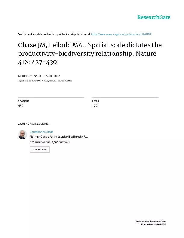 thatallowstheexpectedcontributionofeachsourcepopulationtothefoundinggr