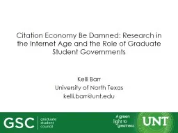 Citation Economy Be Damned: Research in the Internet Age an