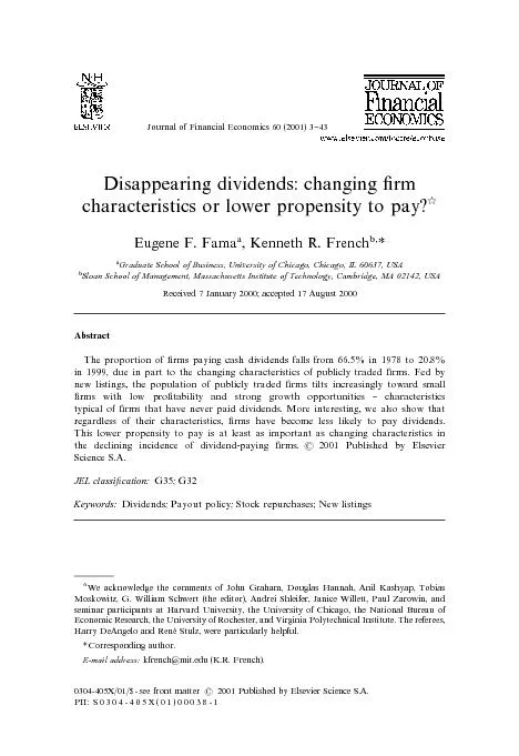 	
'

'	!